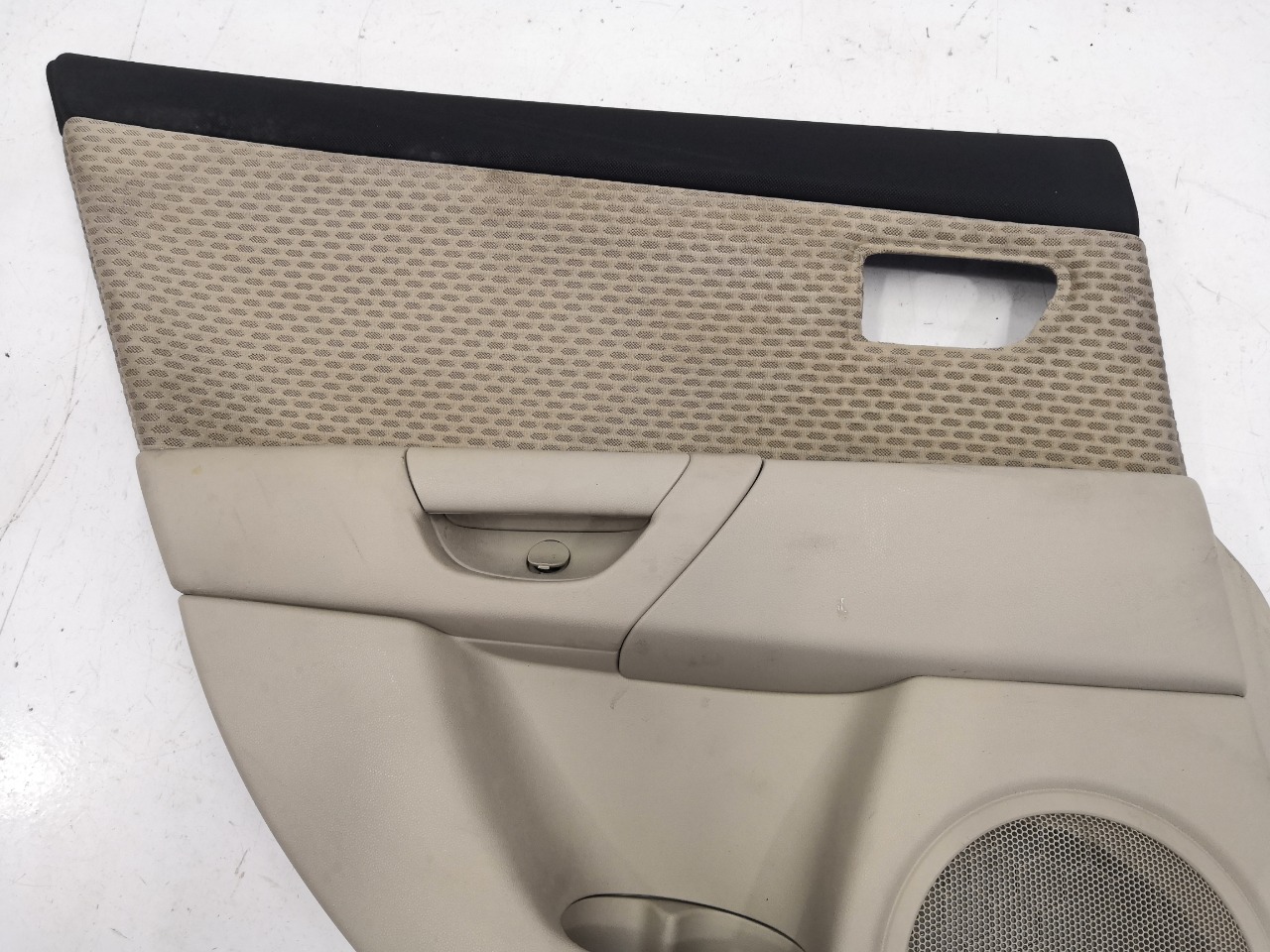 Обшивки дверей, 4600 рублей, Красноярск