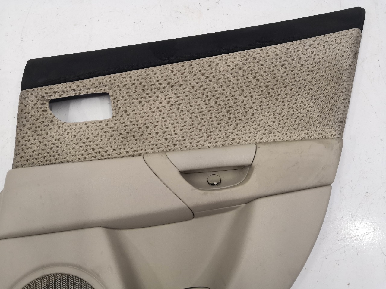 Обшивки дверей, 4600 рублей, Красноярск