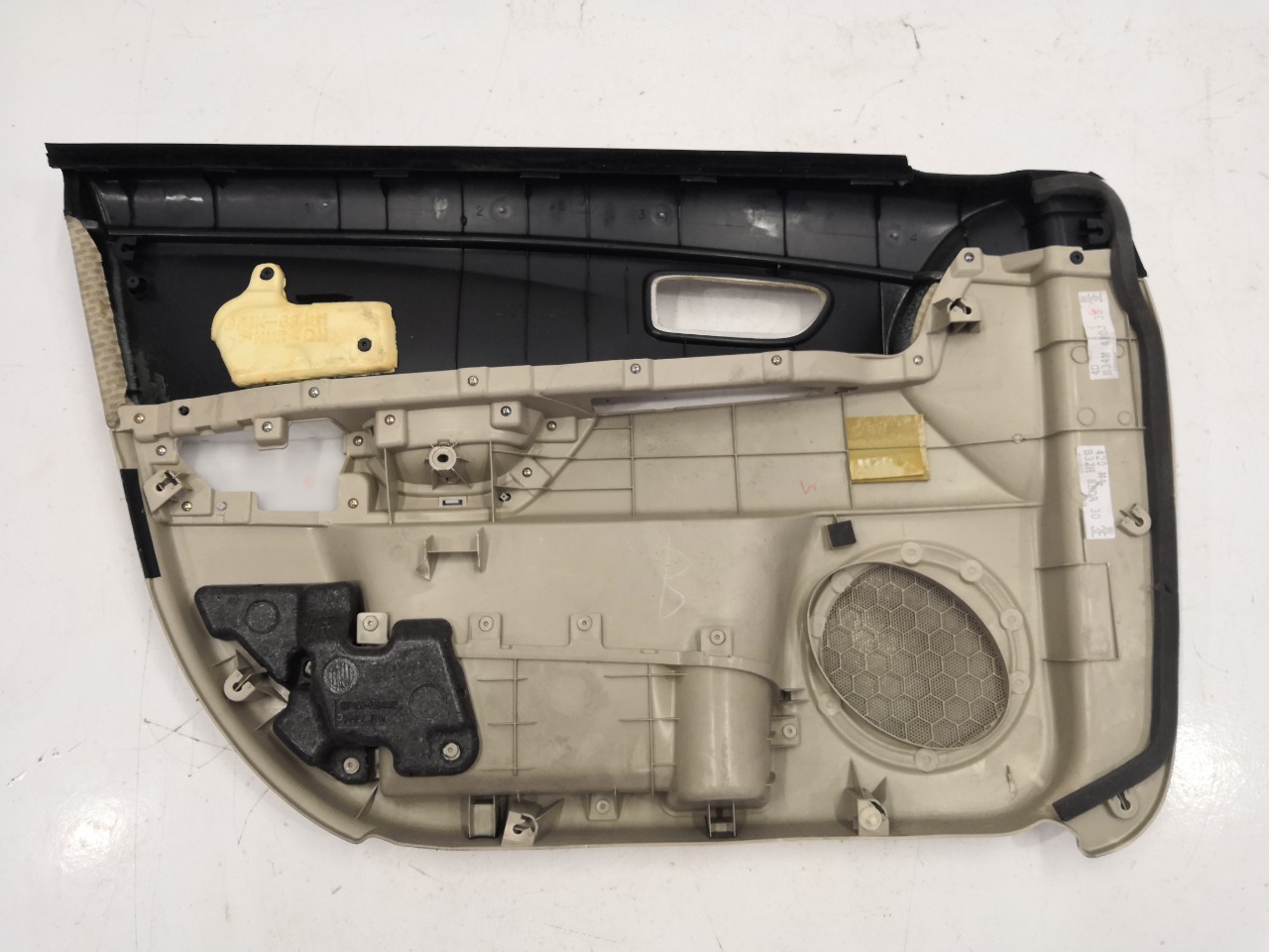 Обшивки дверей, 4600 рублей, Красноярск