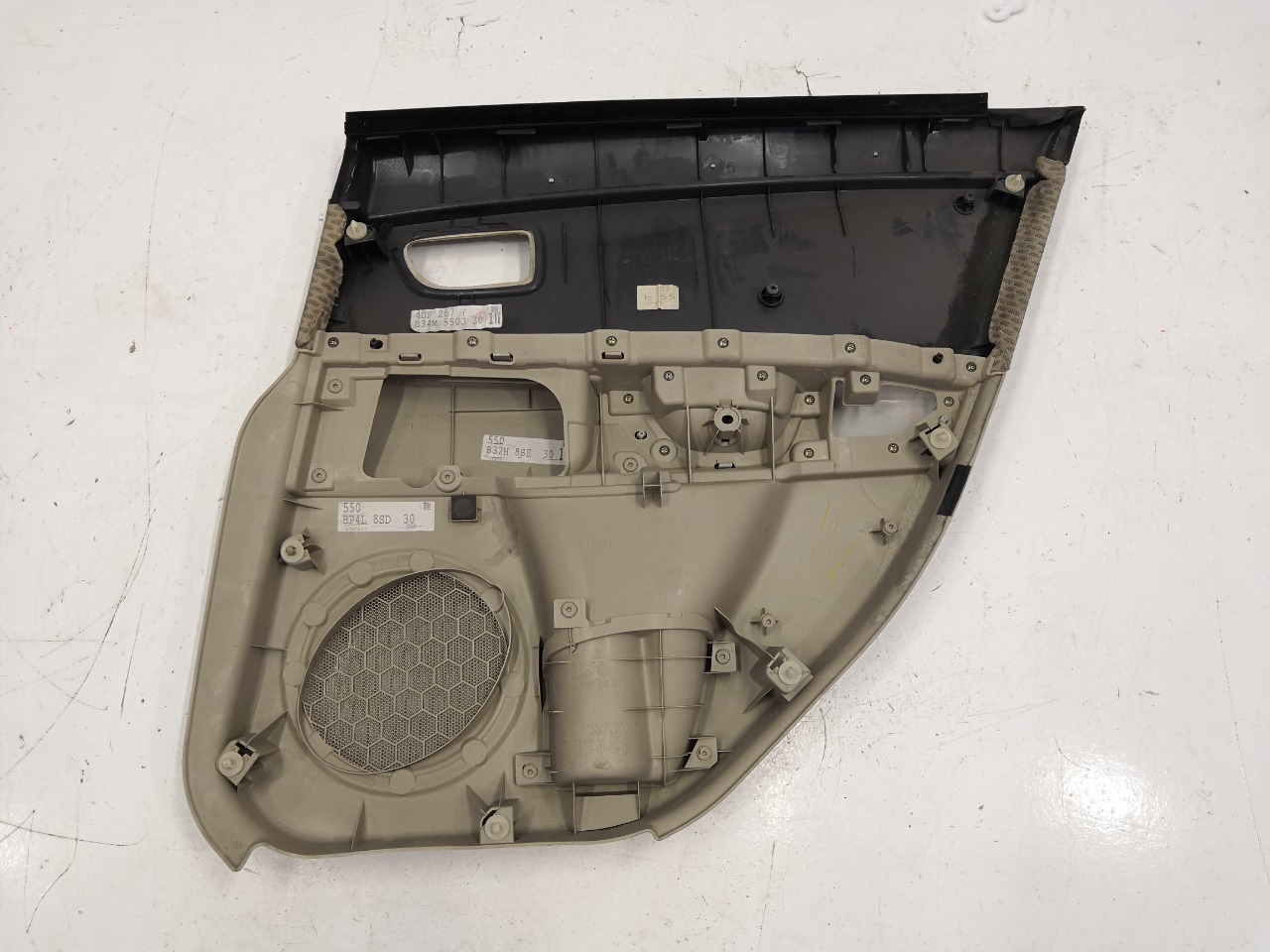 Обшивки дверей, 4600 рублей, Красноярск