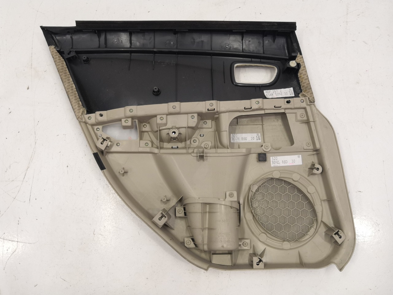 Обшивки дверей, 4600 рублей, Красноярск