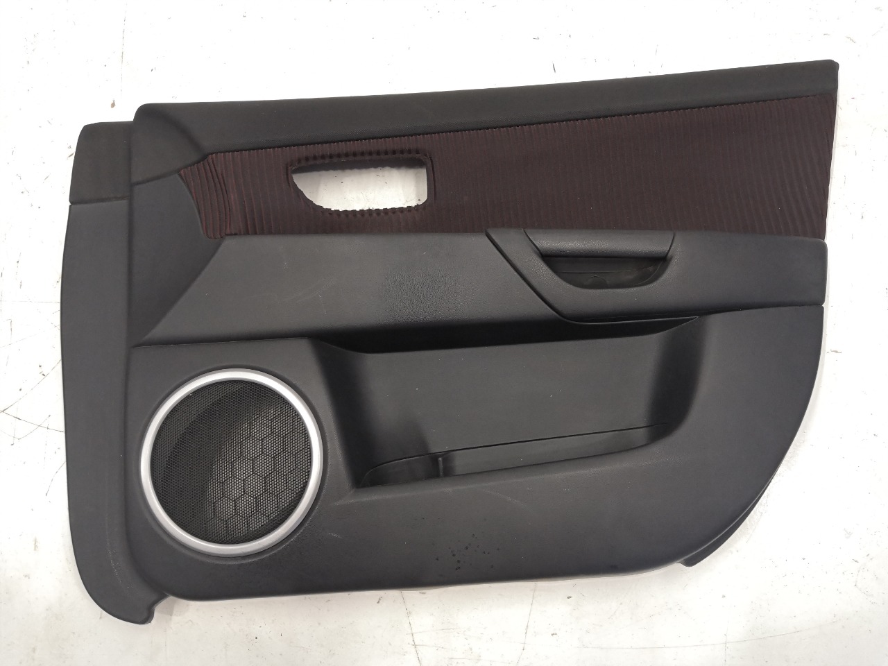 Обшивки дверей, 4600 рублей, Красноярск