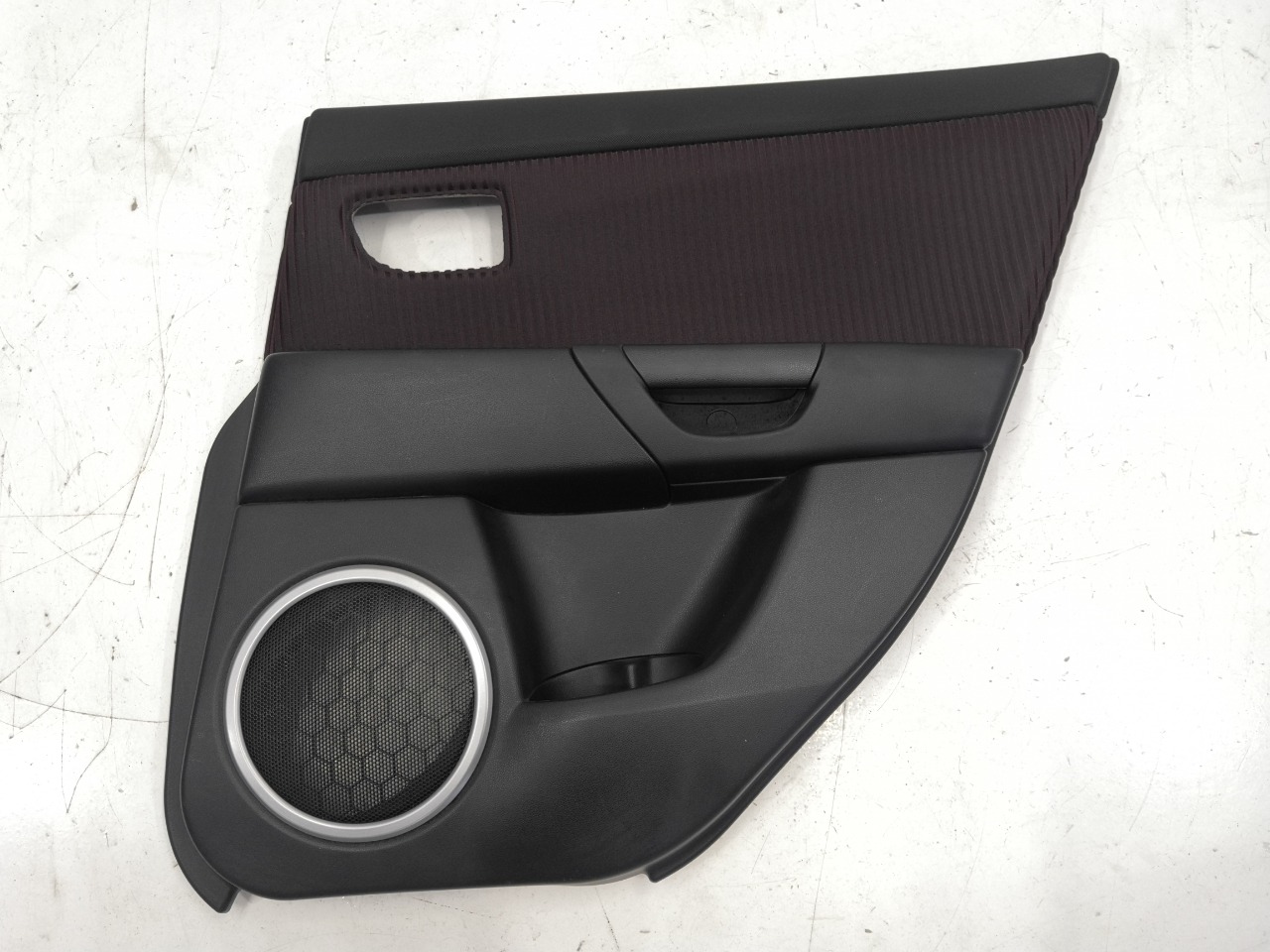 Обшивки дверей, 4600 рублей, Красноярск