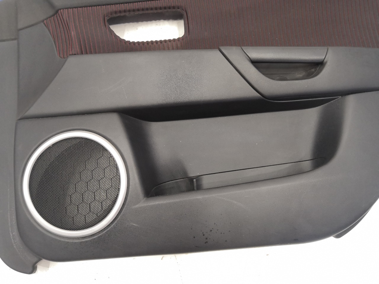 Обшивки дверей, 4600 рублей, Красноярск