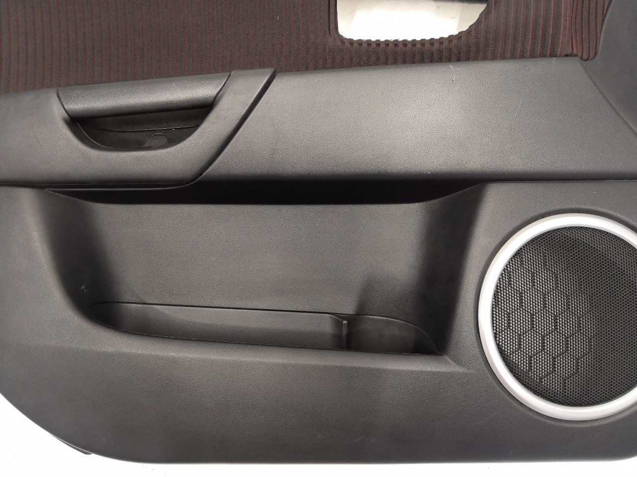 Обшивки дверей, 4600 рублей, Красноярск