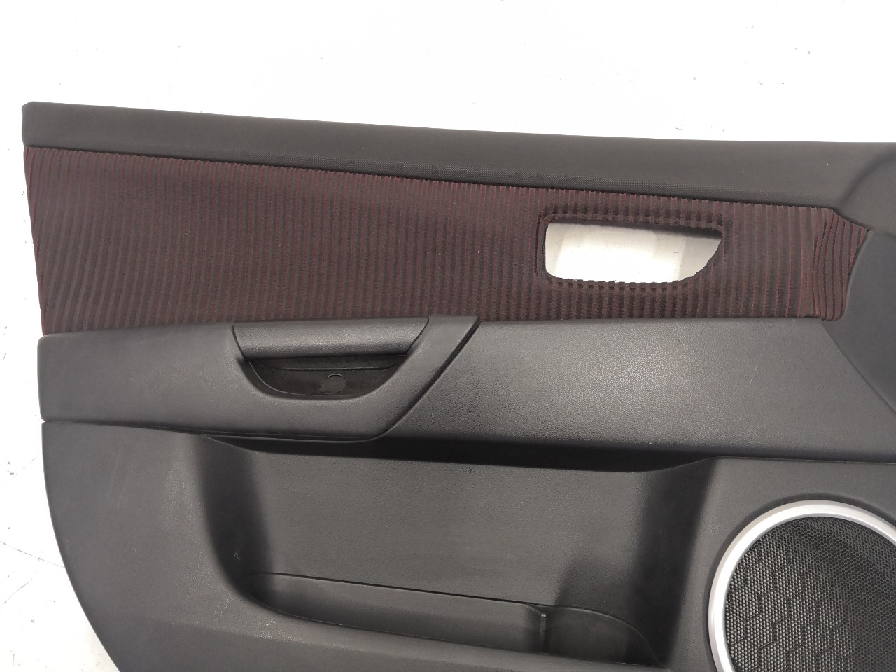 Обшивки дверей, 4600 рублей, Красноярск