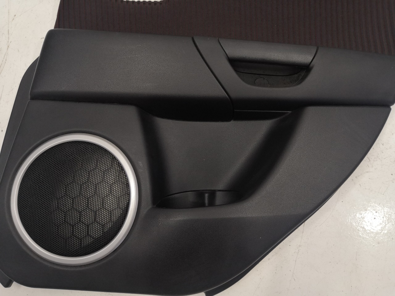 Обшивки дверей, 4600 рублей, Красноярск