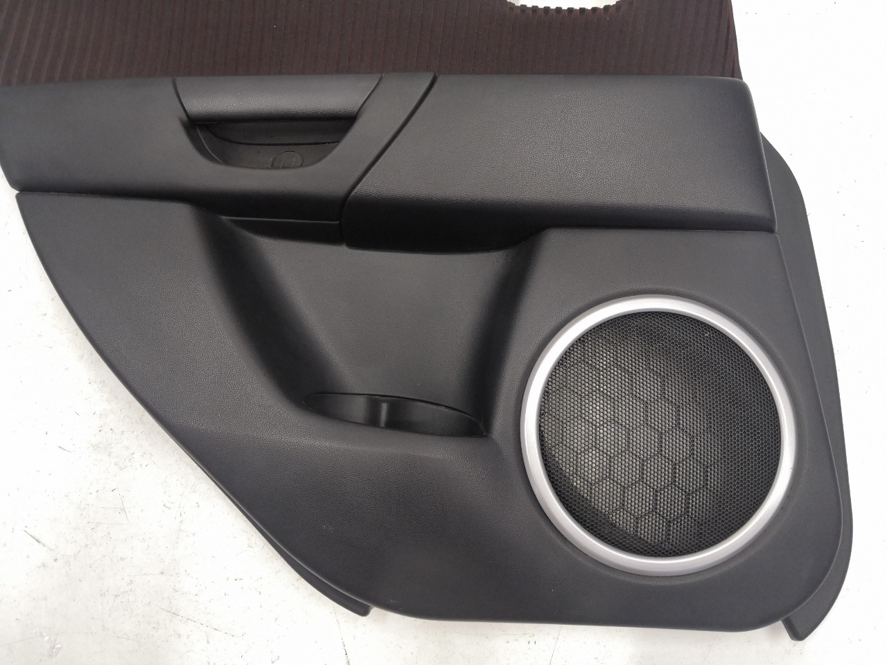 Обшивки дверей, 4600 рублей, Красноярск