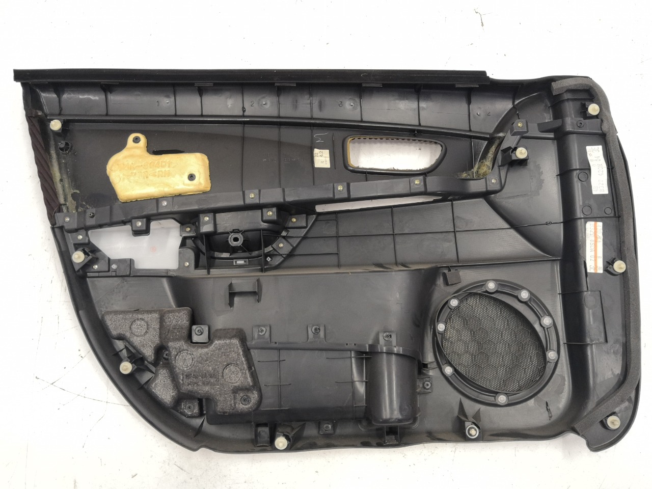 Обшивки дверей, 4600 рублей, Красноярск