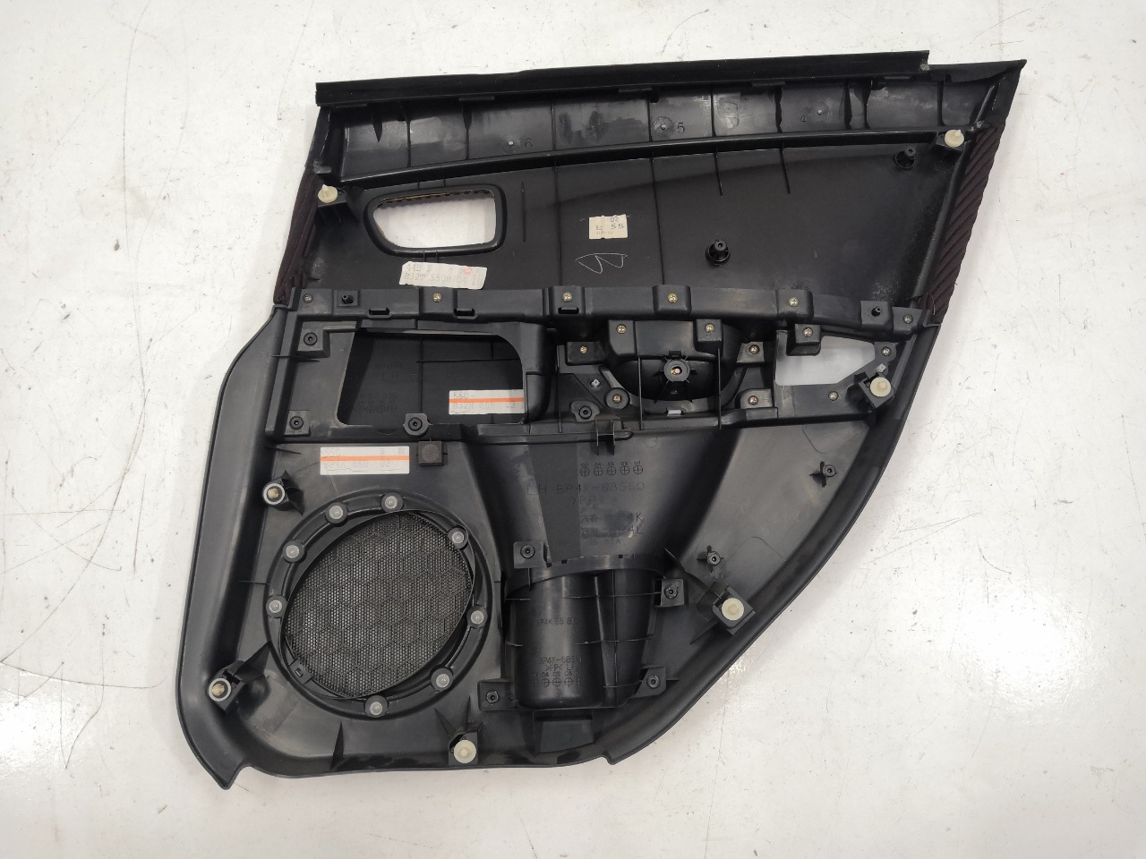 Обшивки дверей, 4600 рублей, Красноярск