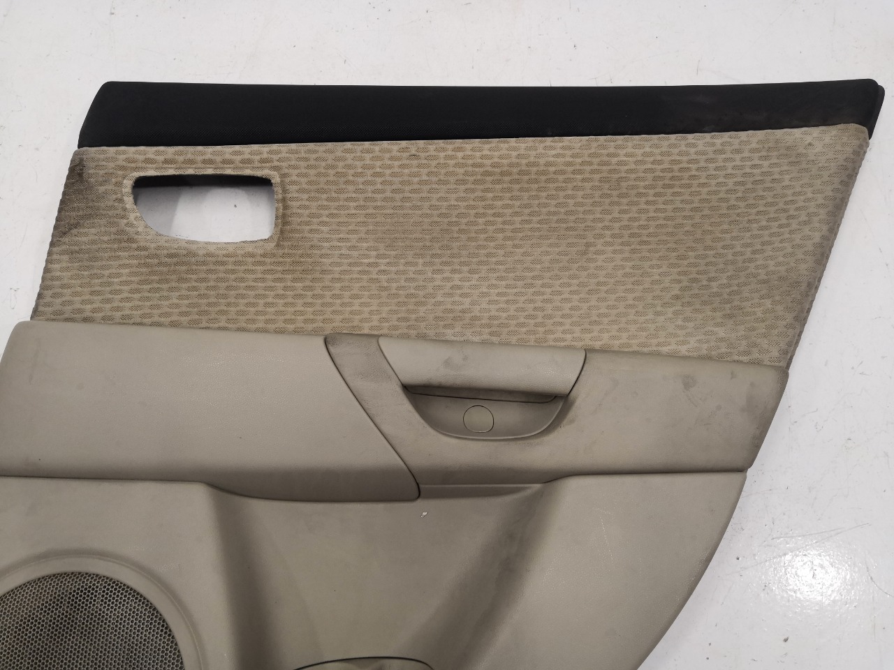 Обшивка двери, 1000 рублей, Красноярск