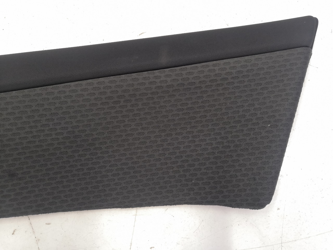 Обшивки дверей, 2200 рублей, Красноярск