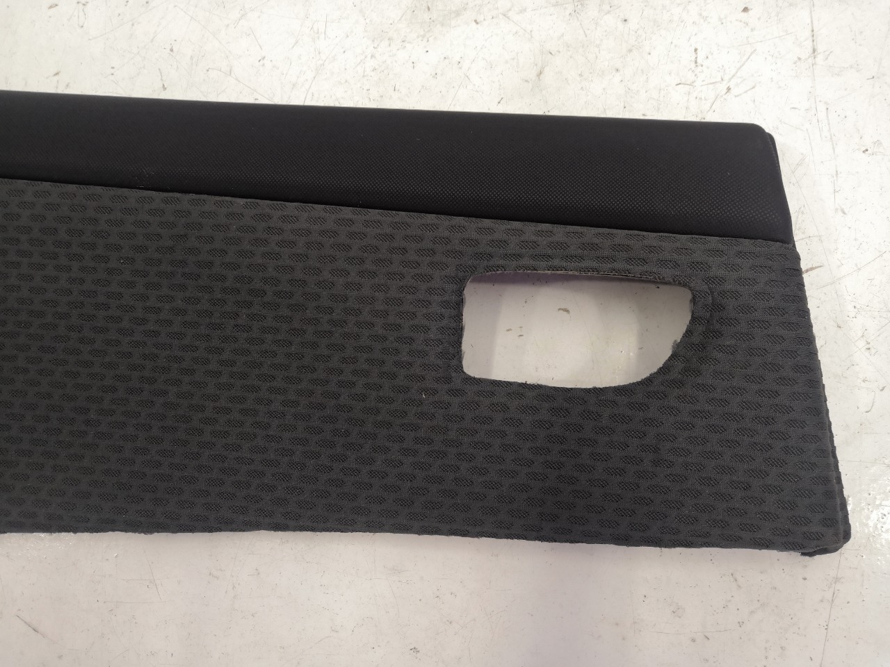 Обшивки дверей, 2200 рублей, Красноярск