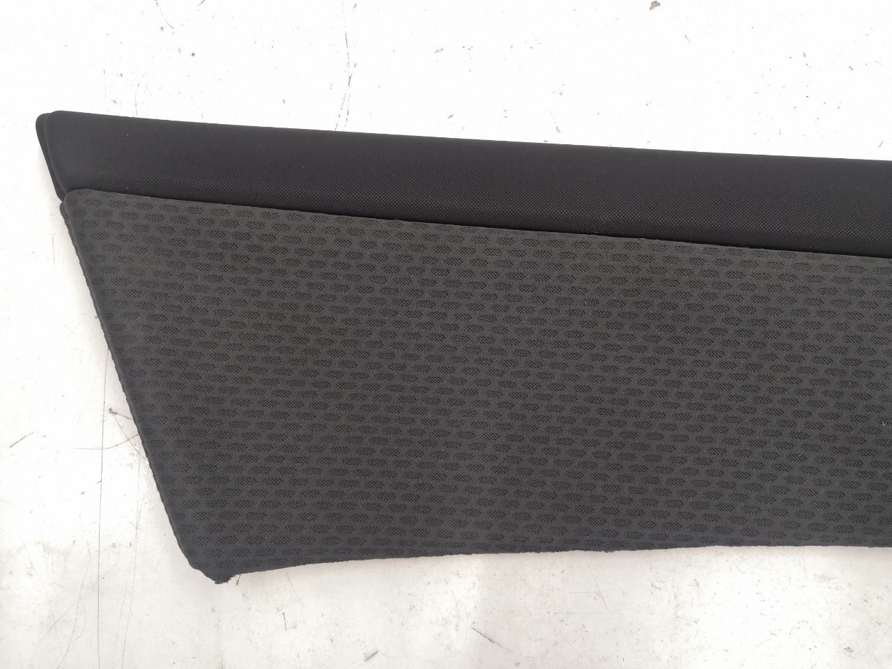 Обшивки дверей, 2200 рублей, Красноярск