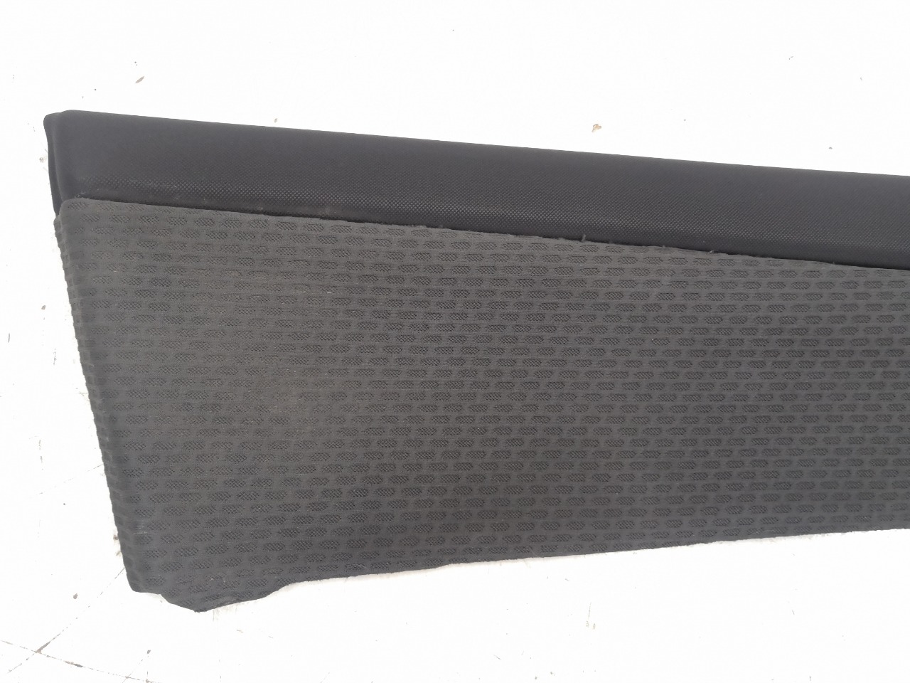 Обшивки дверей, 2200 рублей, Красноярск