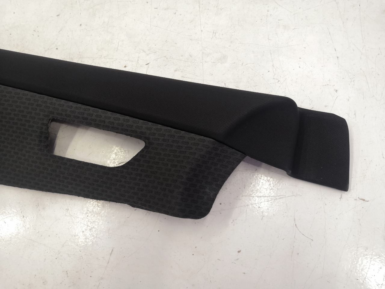 Обшивки дверей, 2200 рублей, Красноярск