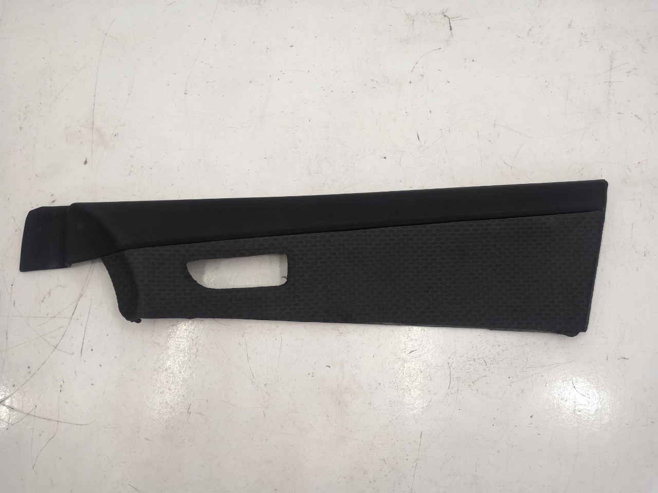 Обшивки дверей, 2200 рублей, Красноярск