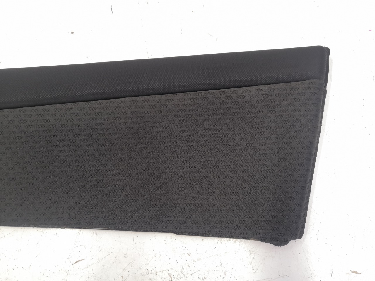 Обшивки дверей, 2200 рублей, Красноярск