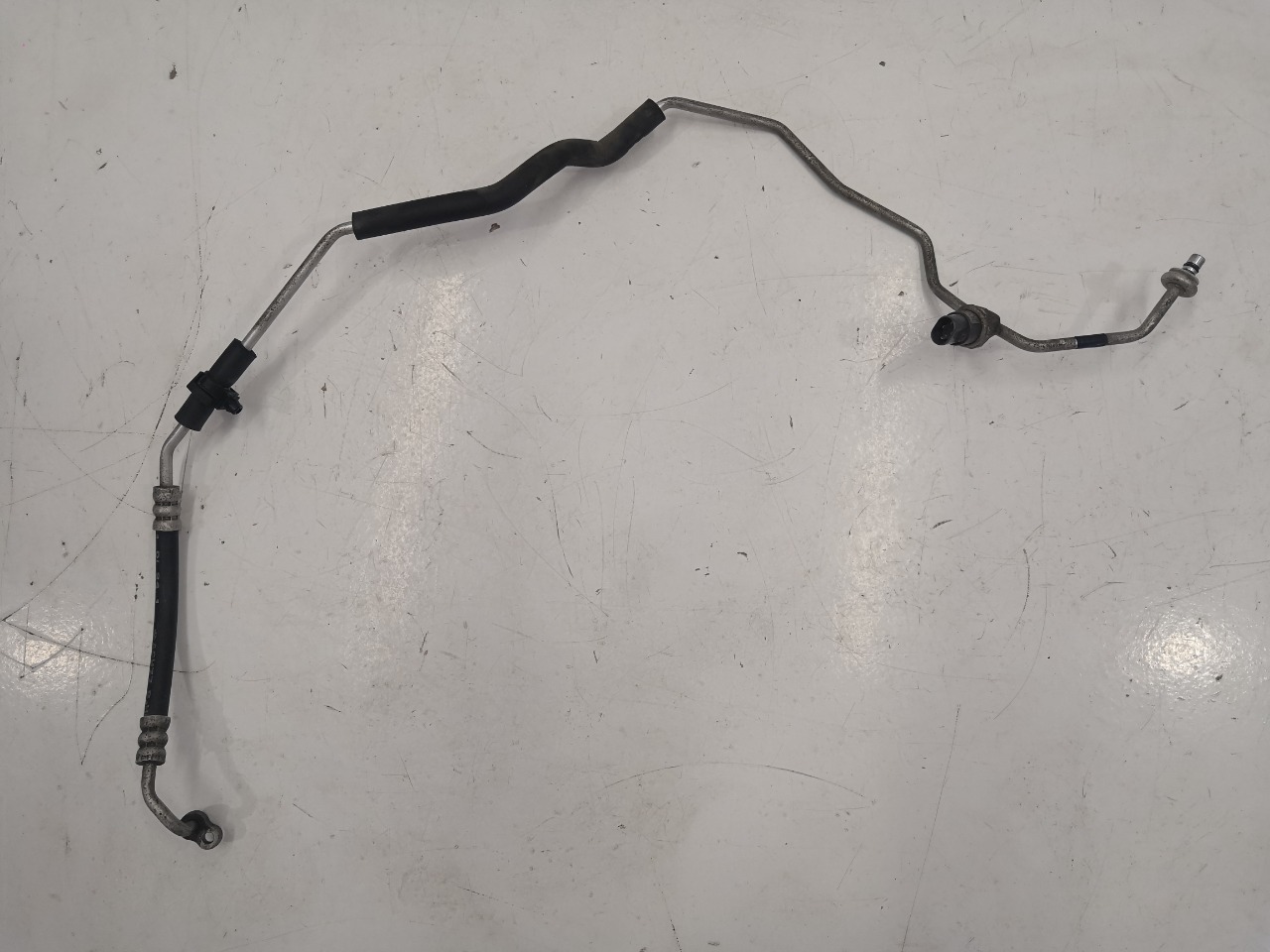 Трубка кондиционера, 3000 рублей, Красноярск