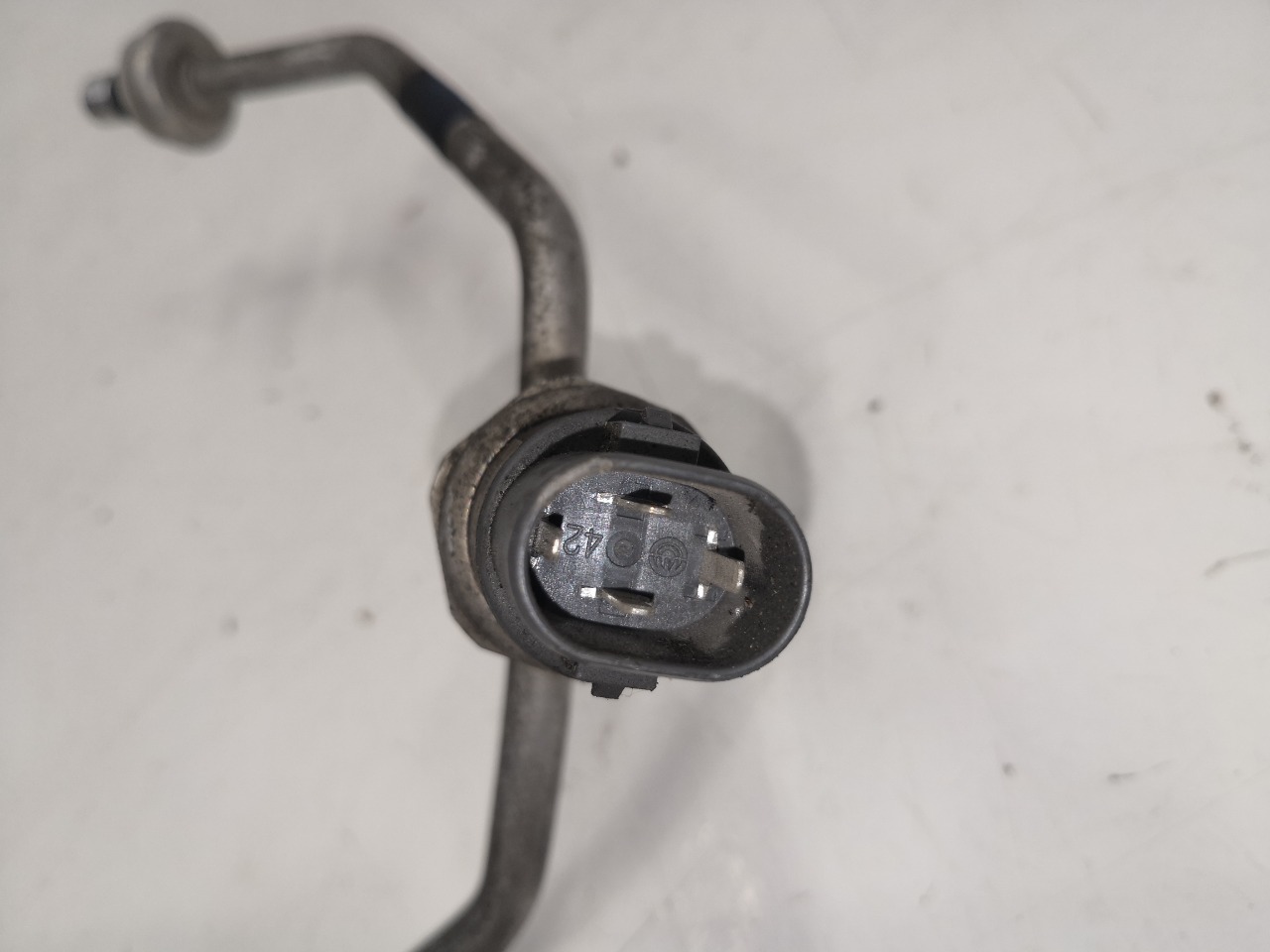 Трубка кондиционера, 3000 рублей, Красноярск