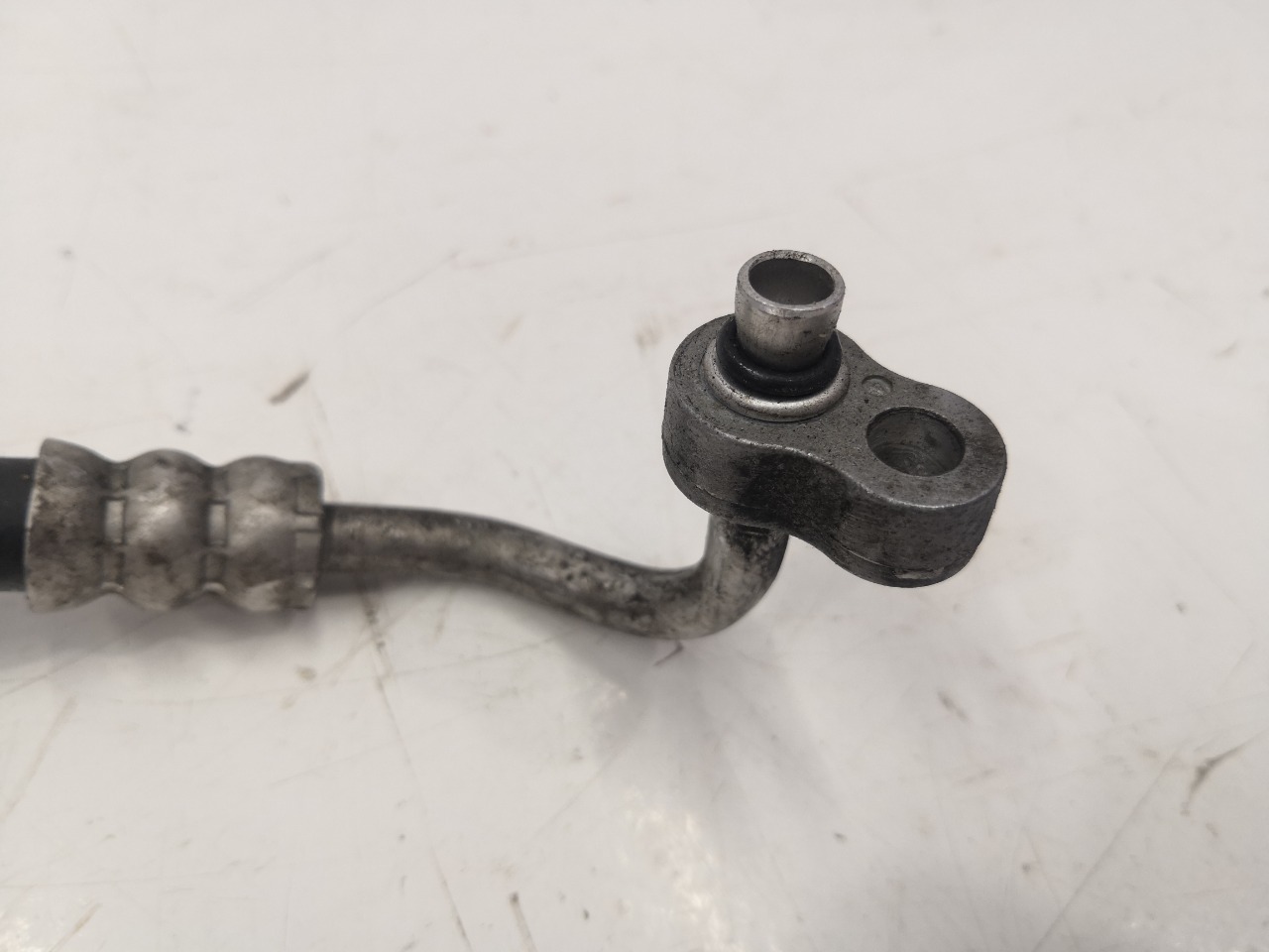 Трубка кондиционера, 3000 рублей, Красноярск