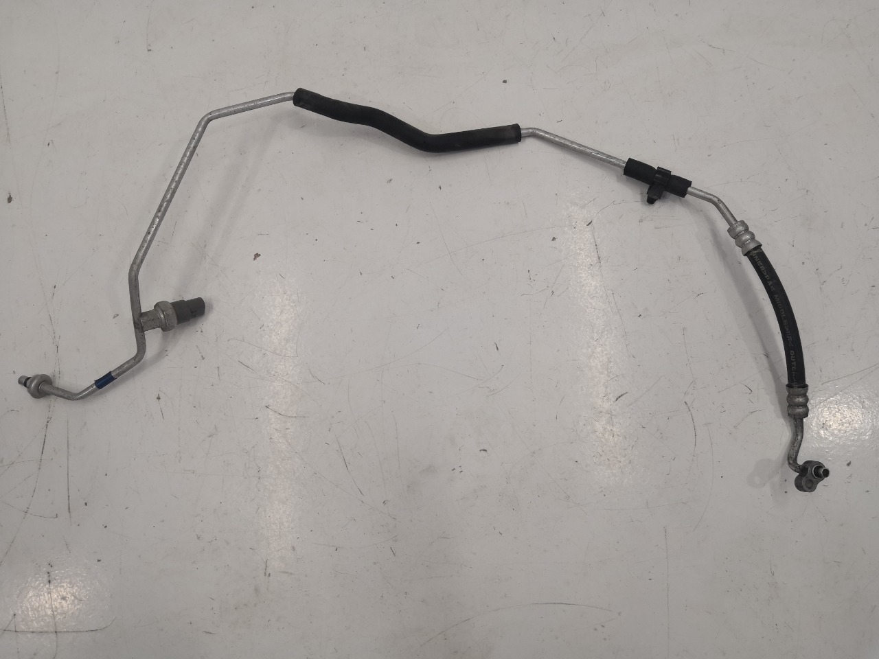 Трубка кондиционера, 3000 рублей, Красноярск