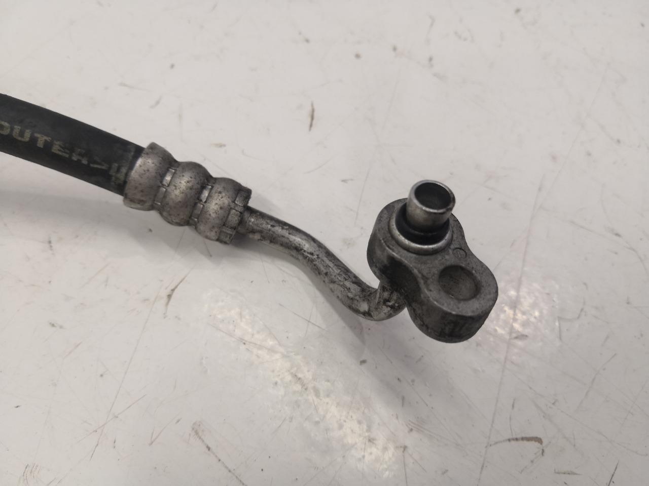 Трубка кондиционера, 3000 рублей, Красноярск