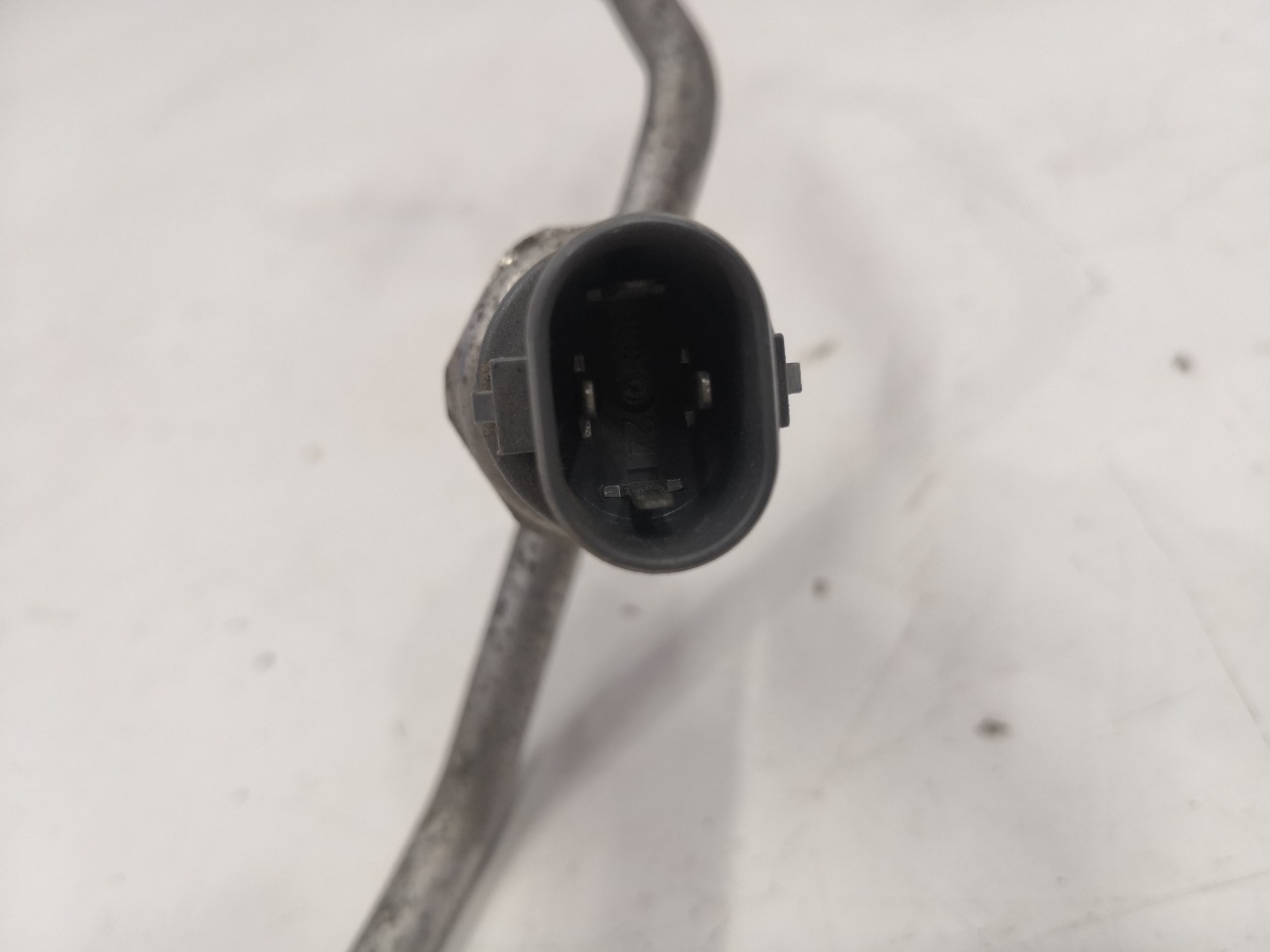 Трубка кондиционера, 3000 рублей, Красноярск