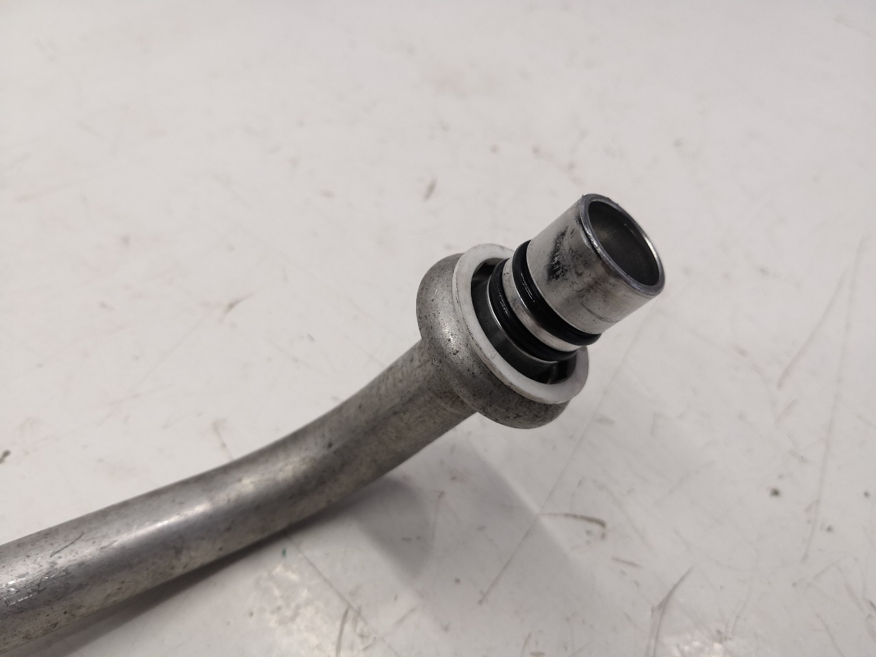 Трубка кондиционера, 3000 рублей, Красноярск