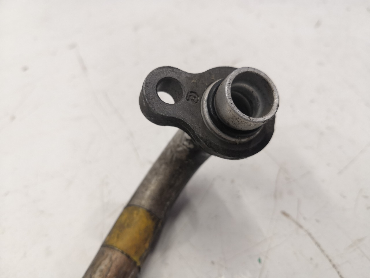 Трубка кондиционера, 3000 рублей, Красноярск