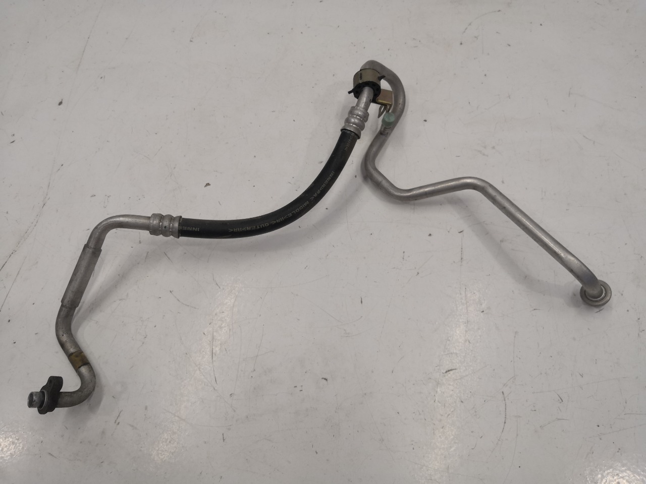 Трубка кондиционера, 3000 рублей, Красноярск