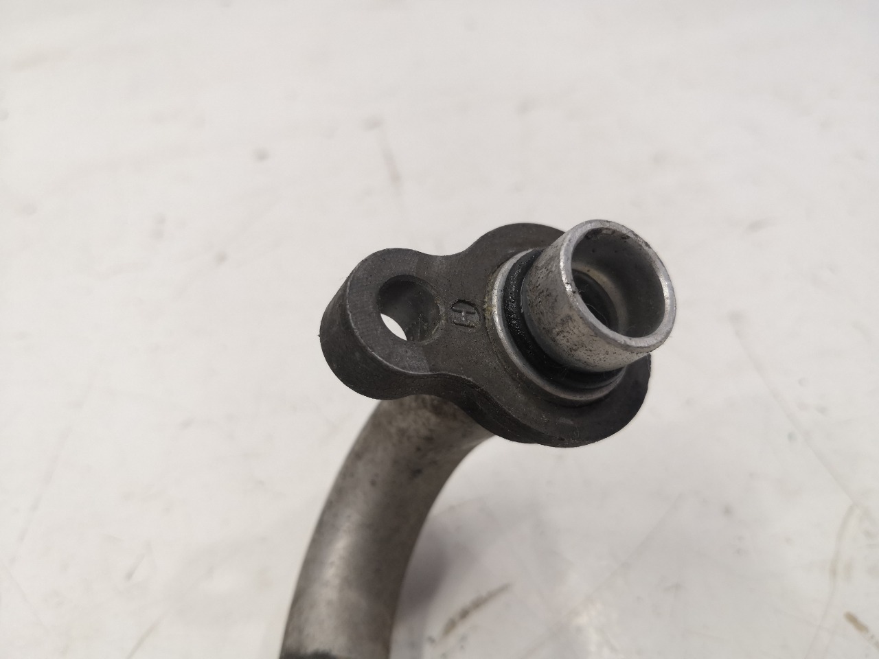 Трубка кондиционера, 3000 рублей, Красноярск