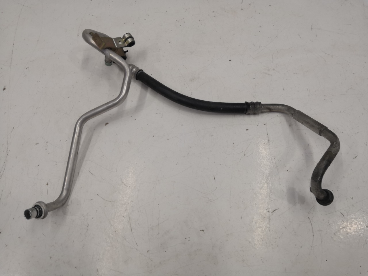 Трубка кондиционера, 3000 рублей, Красноярск