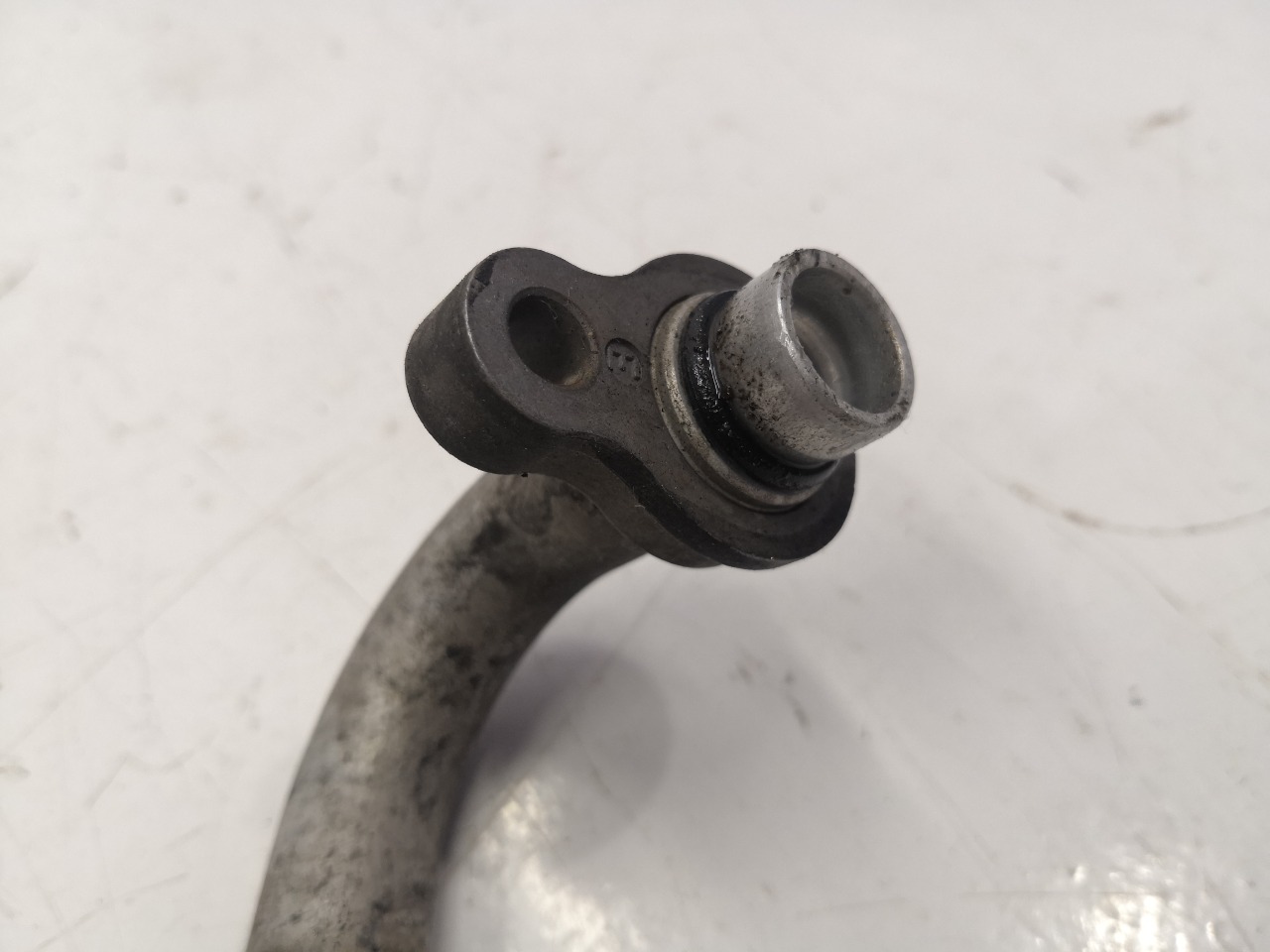 Трубка кондиционера, 3000 рублей, Красноярск