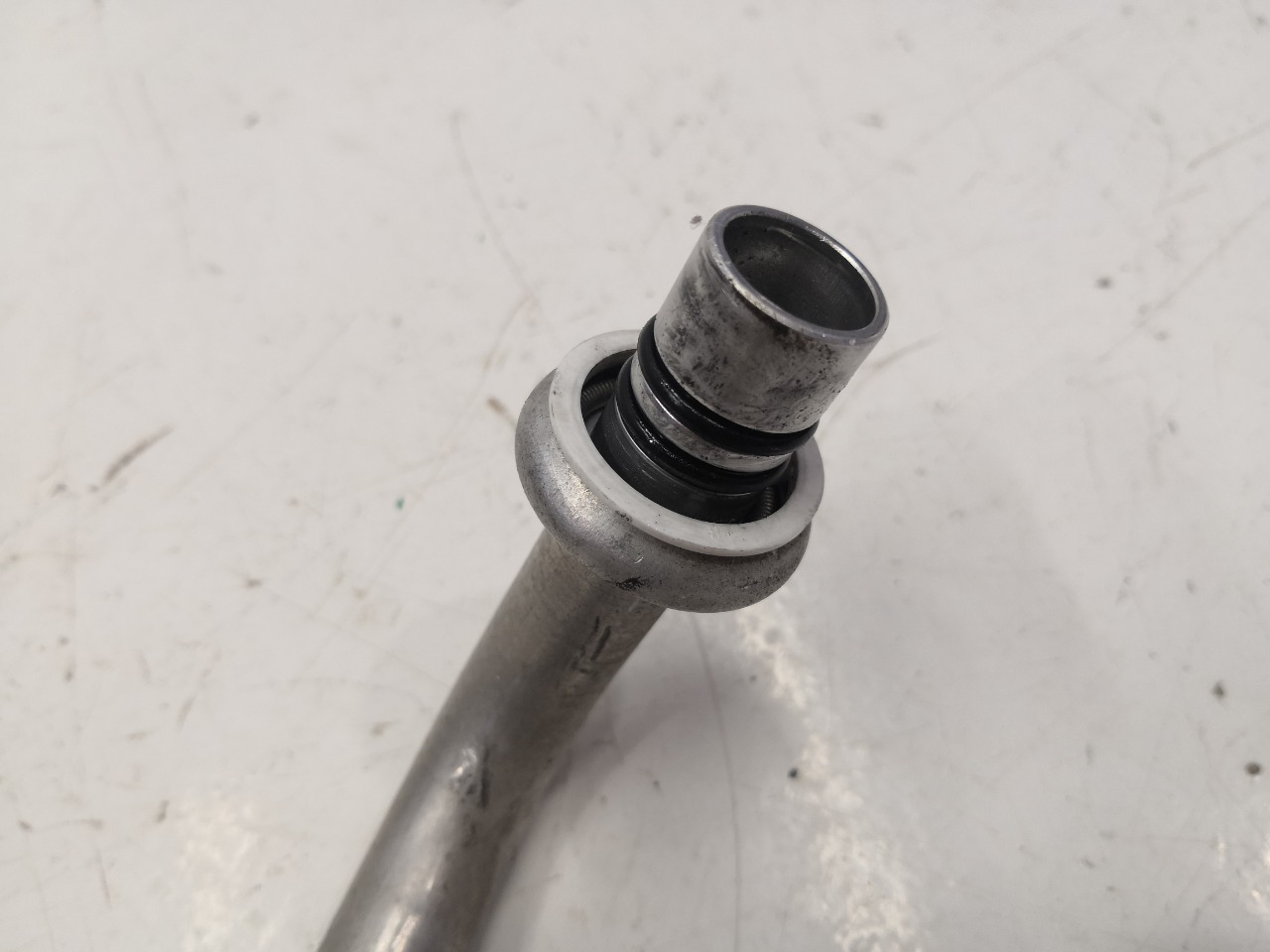 Трубка кондиционера, 3000 рублей, Красноярск