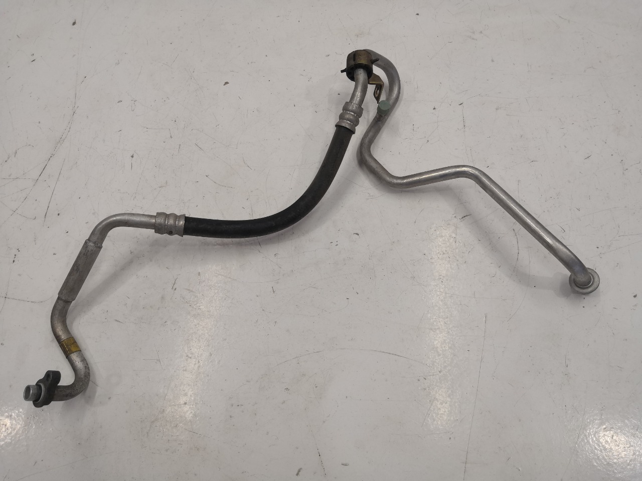 Трубка кондиционера, 3000 рублей, Красноярск