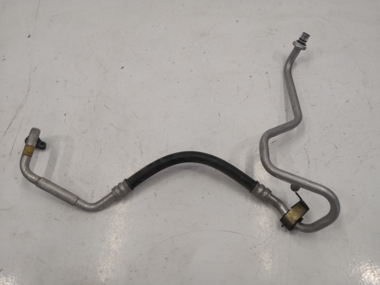 Трубка кондиционера, 3000 рублей, Красноярск