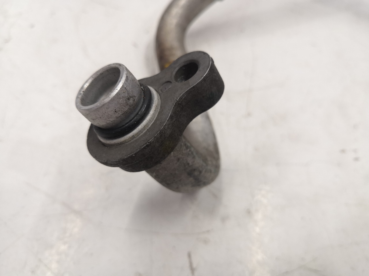 Трубка кондиционера, 3000 рублей, Красноярск