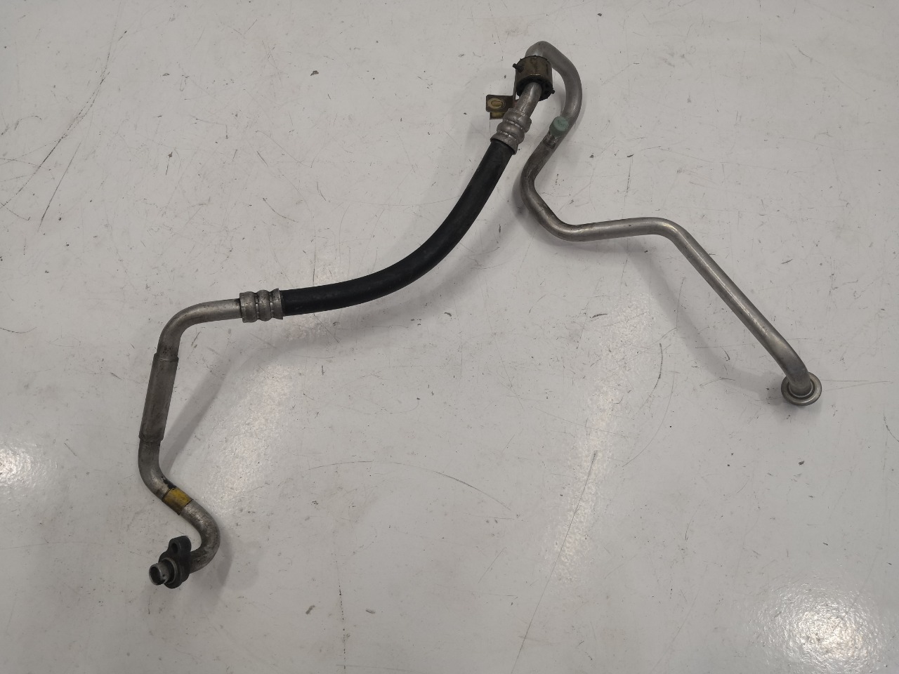 Трубка кондиционера, 3000 рублей, Красноярск