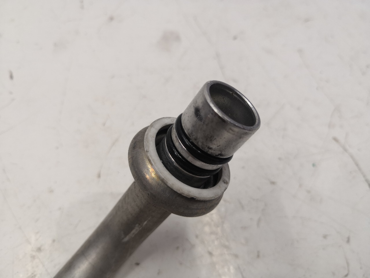 Трубка кондиционера, 3000 рублей, Красноярск