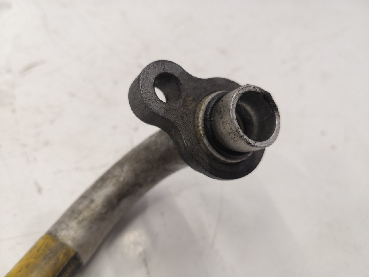 Трубка кондиционера, 3000 рублей, Красноярск