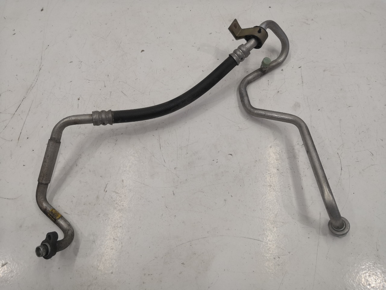 Трубка кондиционера, 3000 рублей, Красноярск