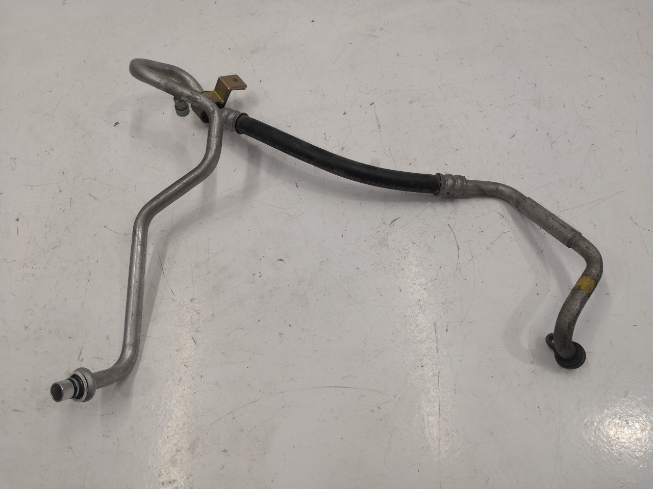 Трубка кондиционера, 3000 рублей, Красноярск