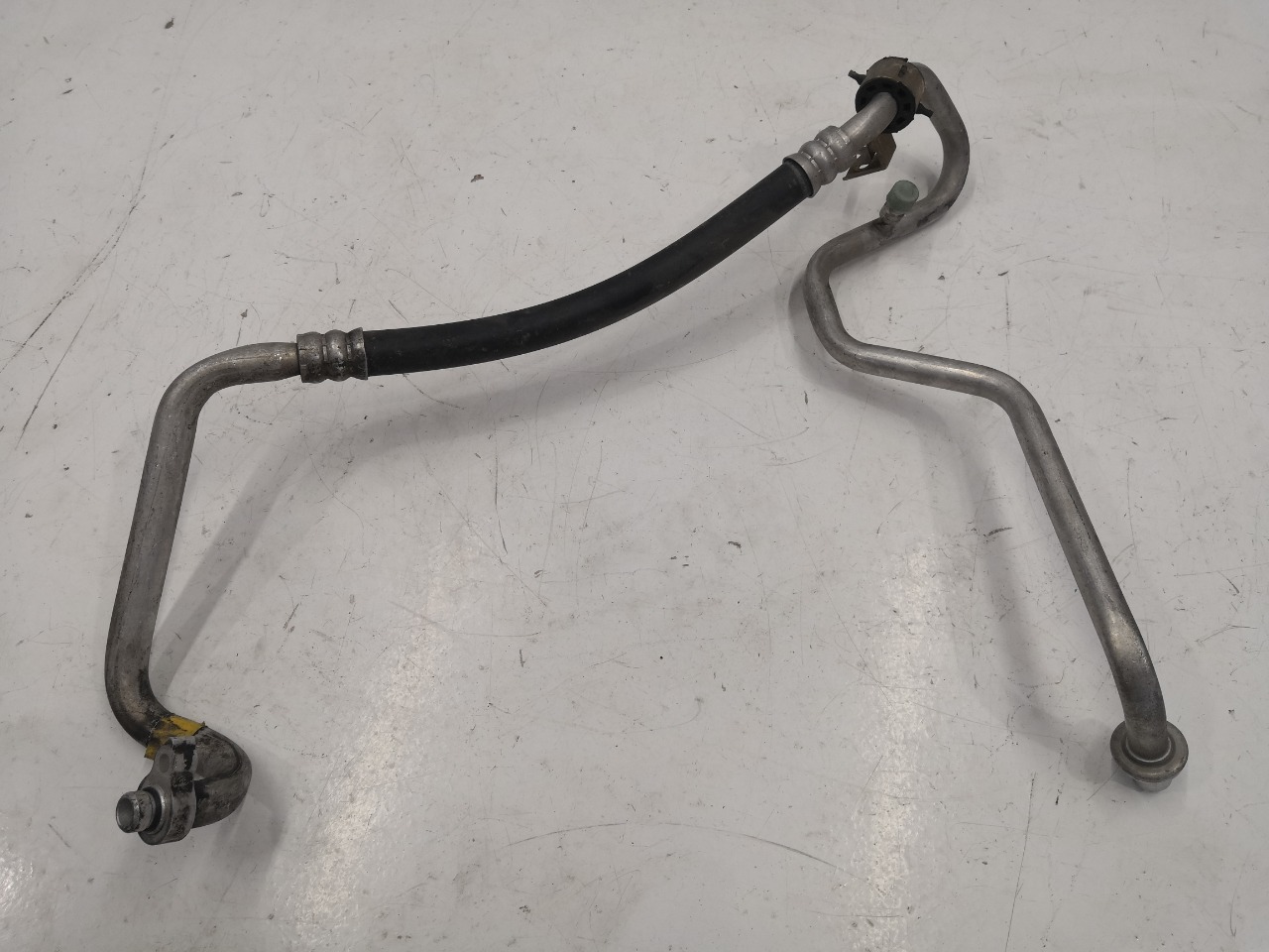 Трубка кондиционера, 3000 рублей, Красноярск