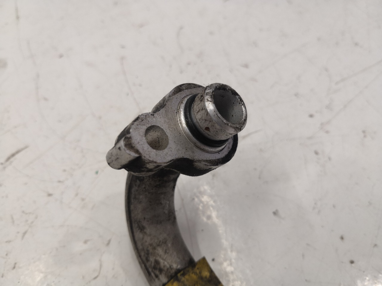 Трубка кондиционера, 3000 рублей, Красноярск