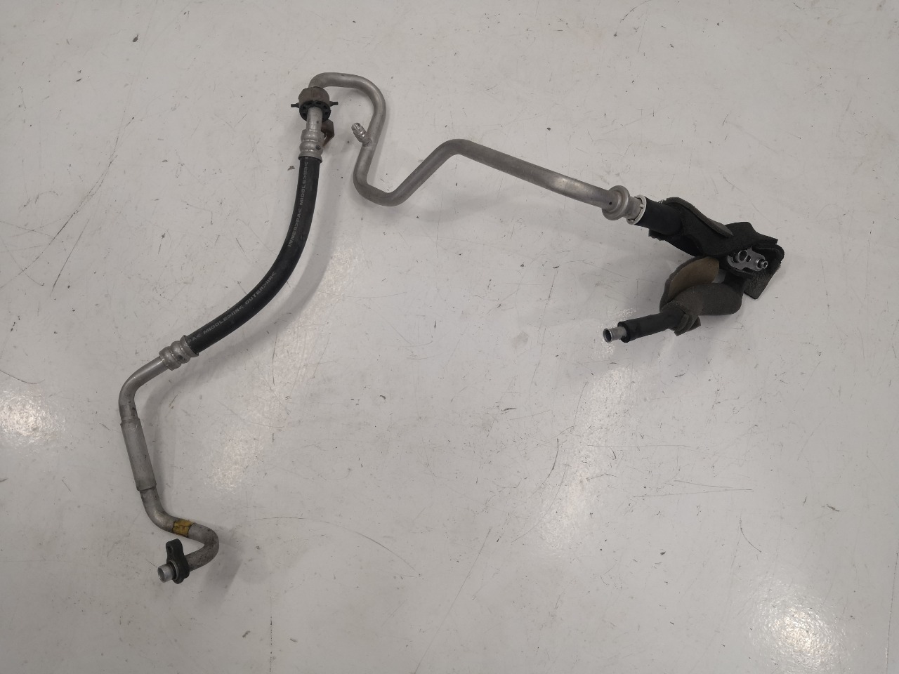 Трубка кондиционера, 3000 рублей, Красноярск