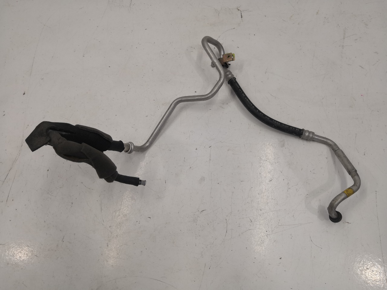 Трубка кондиционера, 3000 рублей, Красноярск