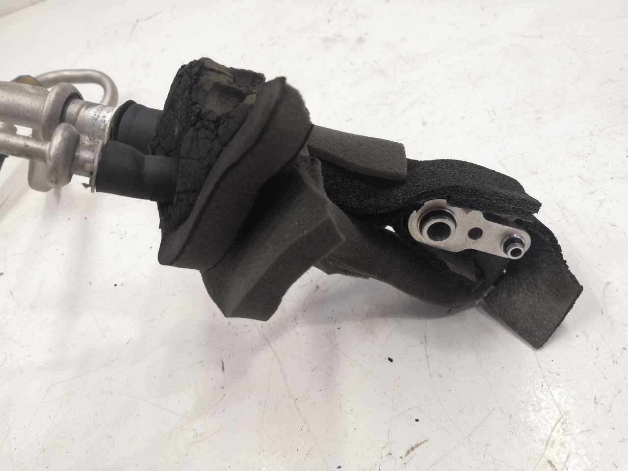 Трубки кондиционера, 5000 рублей, Красноярск