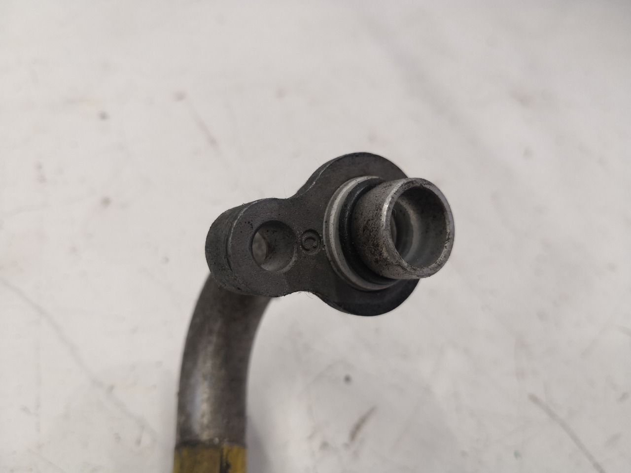 Трубки кондиционера, 5000 рублей, Красноярск