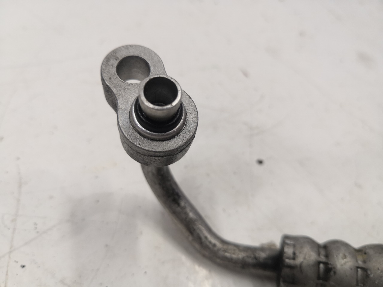 Трубки кондиционера, 5000 рублей, Красноярск